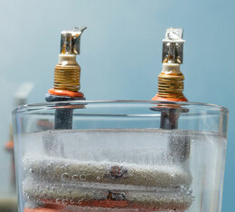 détartrant arfize machine cafe