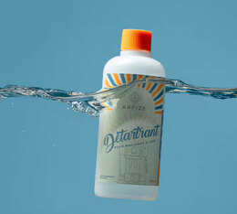 detartrant arfize compatible philips