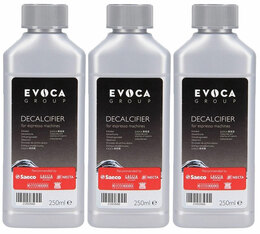 Détartrant machine à café 750 ml - Saeco Pro