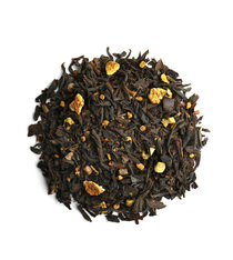 detox indienne bio vrac