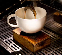 achat dosettes ese decafeine cafe lomi livraison rapide