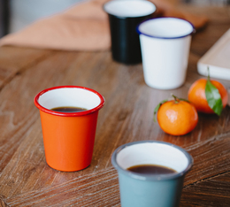 dosettes gourmandes compatibles machine senseo