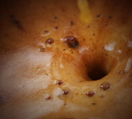 Dosettes souples Lavazza compatibles Senseo