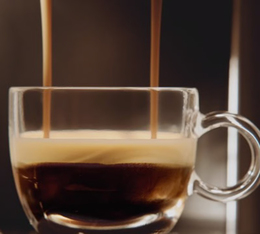 dosettes souples Senseo Ouganda Kenya x32 caf&eacute; aromatique gourmand