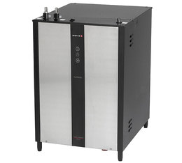 Distributeur d'eau chaude encastrable ECOBOILER UC45 5.6kW - Marco