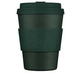 Mug Ecoffee Cup Leave it out Arthur  - 35 cl
