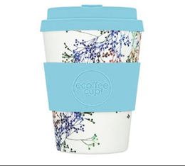 Mug  Ecoffee Cup - Canning Street - 350ml