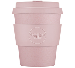 Mug Ecoffee Cup Local Fluff - 25 cl