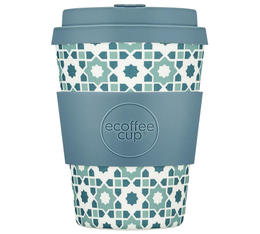 Mug Ecoffee Cup Porta Kuros 35cl