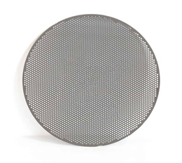 Ecran de diffusion FLAIR ESPRESSO 49 Pro