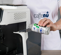 nettoyant caffenu detartrant