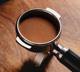 pack d&eacute;couverte caf&eacute;s moulus italiens best-sellers maxicoffee