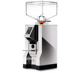 Eureka - Elektrische Kaffeemühle Mignon Perfetto CR CHROME