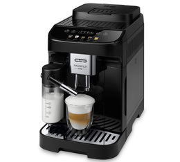 DeLonghi Magnifica Evo FEB 2961.B - Bon état