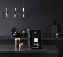 entretien poudre detartrage krups 