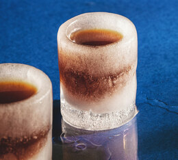 cafe moulu universel decafeine bio lugat sueno decaf 250 g