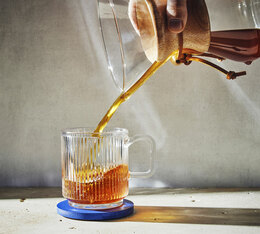 cafe en grain le melange eden bio lugat 250 g