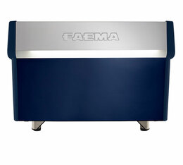 groupe plus prestige RENEKA plus prestige