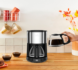 cafetiere subito moulinex