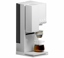 machine cafe filtre xbloom