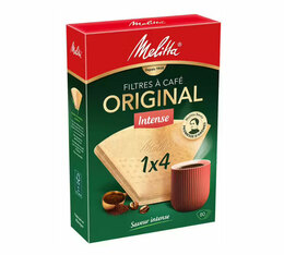 filtre cafe melitta cafetiere filtre 