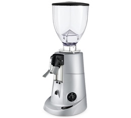 Moulin à café F5 D Gris - Fiorenzato - Très bon état