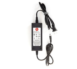 Bloc d'alimentation pour Flair 58