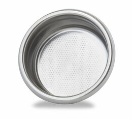 Flair Espresso - Flair 58 Chamfered (Low Flow) Basket