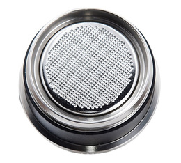 Porte-filtre FLAIR ESPRESSO Pro 2