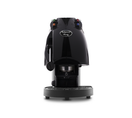 Didiesse - Kapselmaschine FROG REVOLUTION schwarz