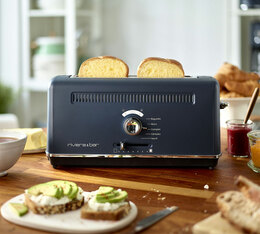 grille pain rivieraetbar 