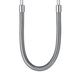 Jura Tuyau lait inox (HP3)