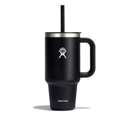 Mug isotherme All Around Noir 94 cl - Hydro Flask