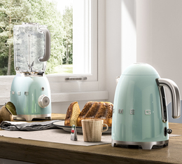 produits smeg 
