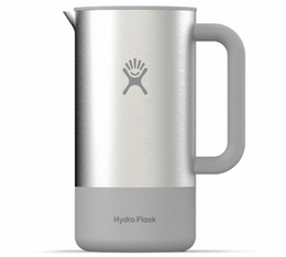 Thermal Cafetière Birch - 90cl - Hydroflask