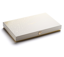 Coffret RÊVES DE NOËL - 48 sachets - DAMMANN FRERES