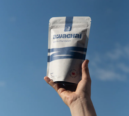 masala chai garam awachai sachet 250 g