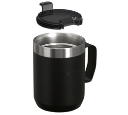 mug legendary stanley noir
