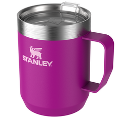 violet blossome mug legendary stanley 23 cl