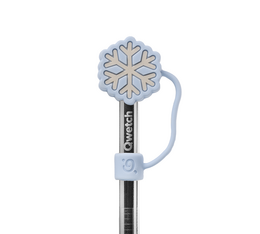 Qwetch snowflake tip
