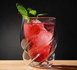 verre pavina paris bodum torsade