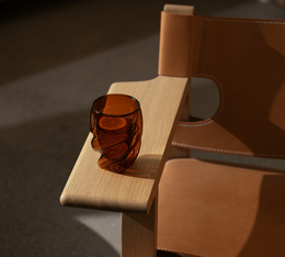 verre pavina paris rouge bodum