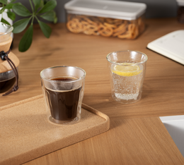 verres copenhagen 25 cl bodum