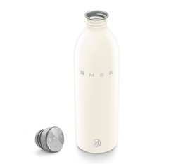 bouteille smeg creme 1 L