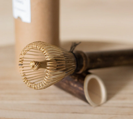 anatae chasen bambou long