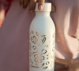 goude moani icon sable qwetch 500 ml