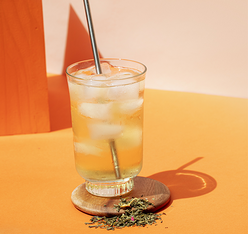 the glace lot petit prix