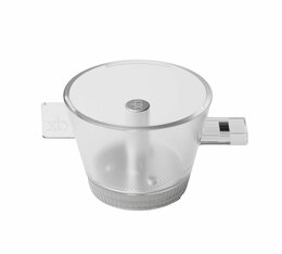 Infuseur à thé pour cafetière filtre Studio - xBloom