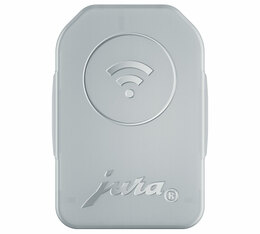 Interface MDB 2.0 - JURA 