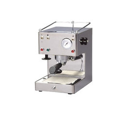 Isomac         Super Giada